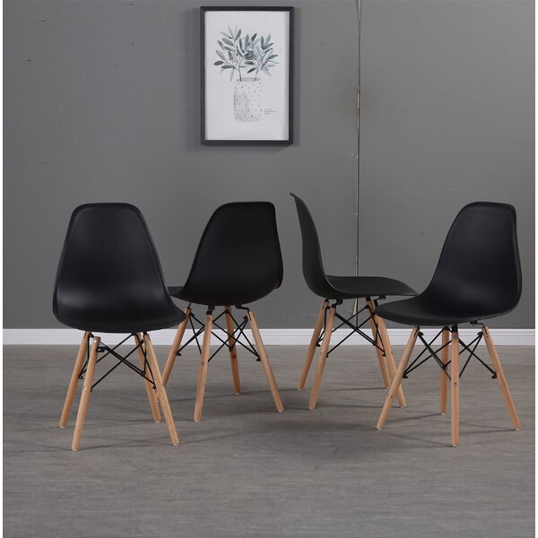 Modern Living Room Chairs | Wayfair